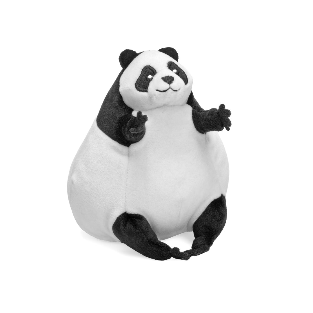 Panda Flipkins 13 cm