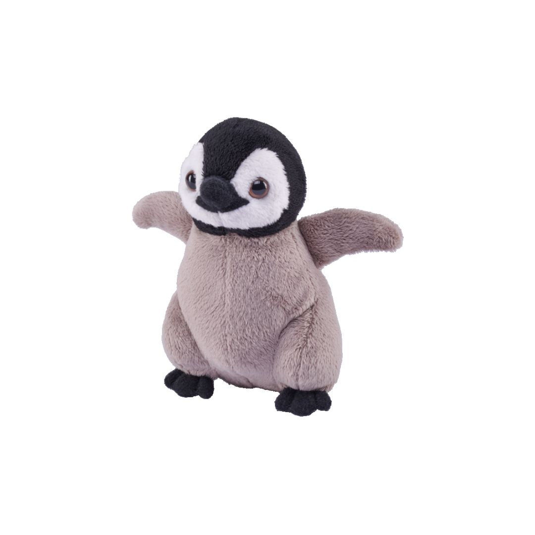 Pinguin Baby 13 cm