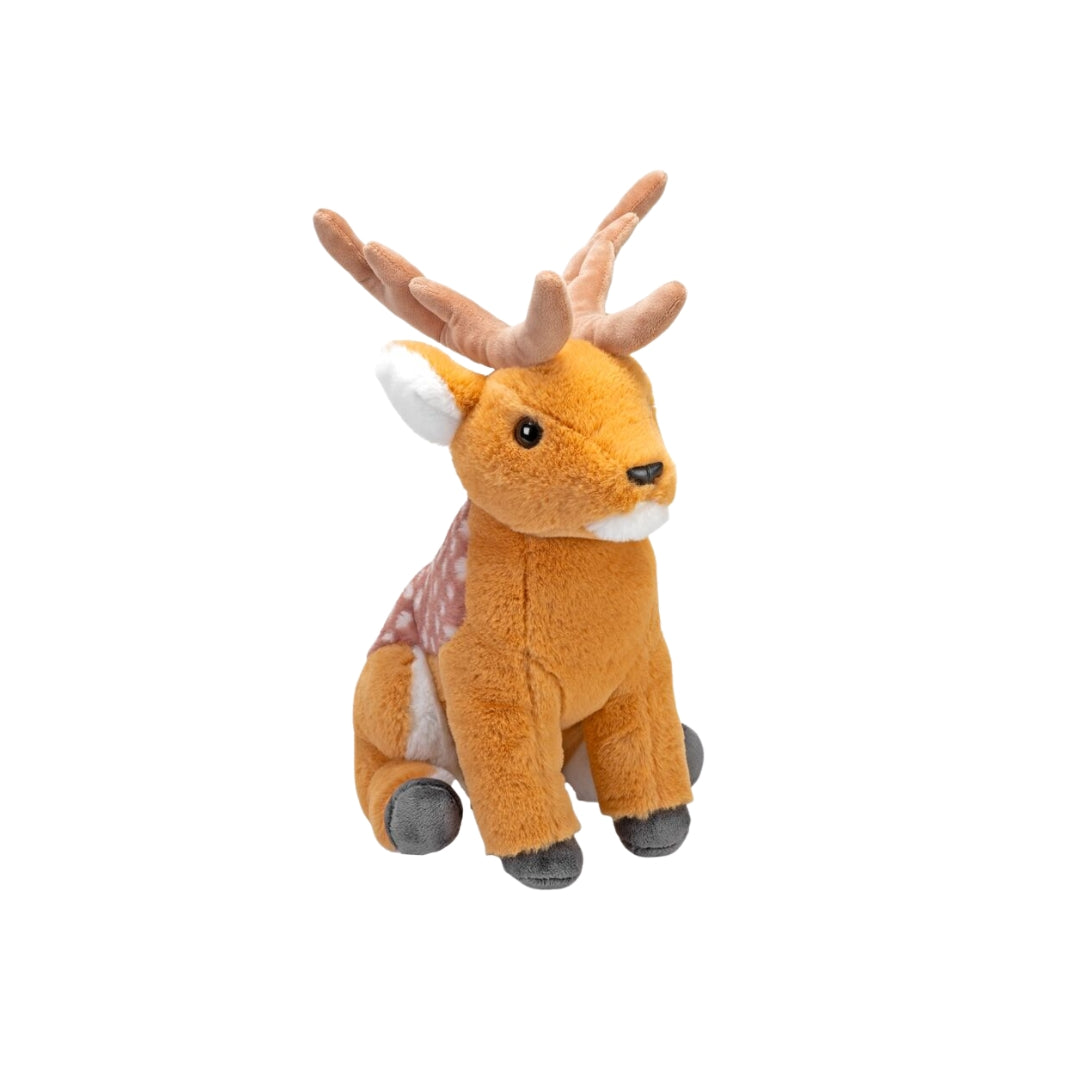 Sika Hirsch 30 cm
