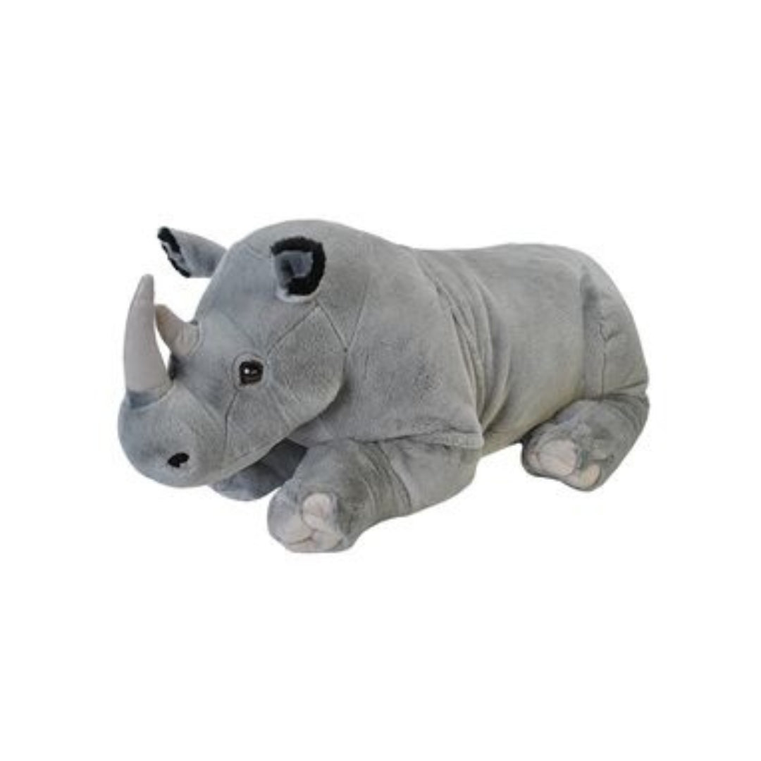 Nashorn 76 cm