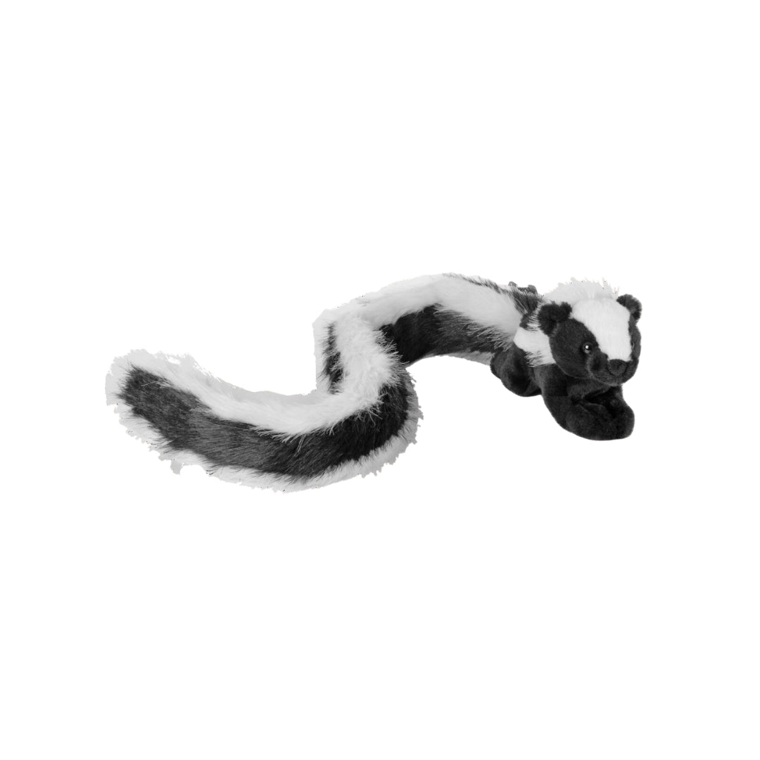 Stinktier (Long Tailed) 100 cm