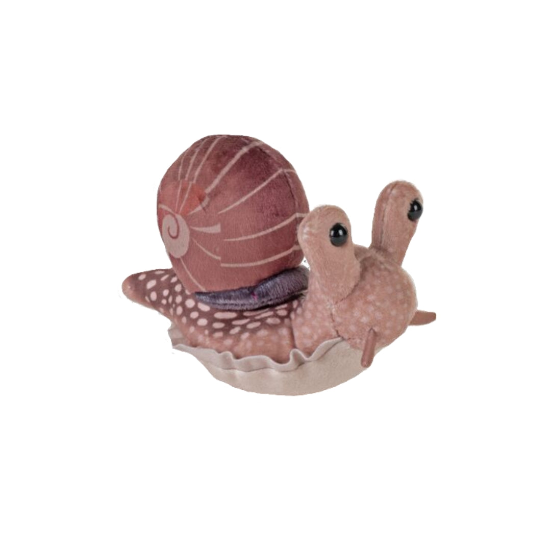 Schnecke 13 cm