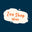 Zoo Shop Wien logo